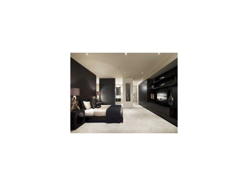 Edensor Park NSW 2176