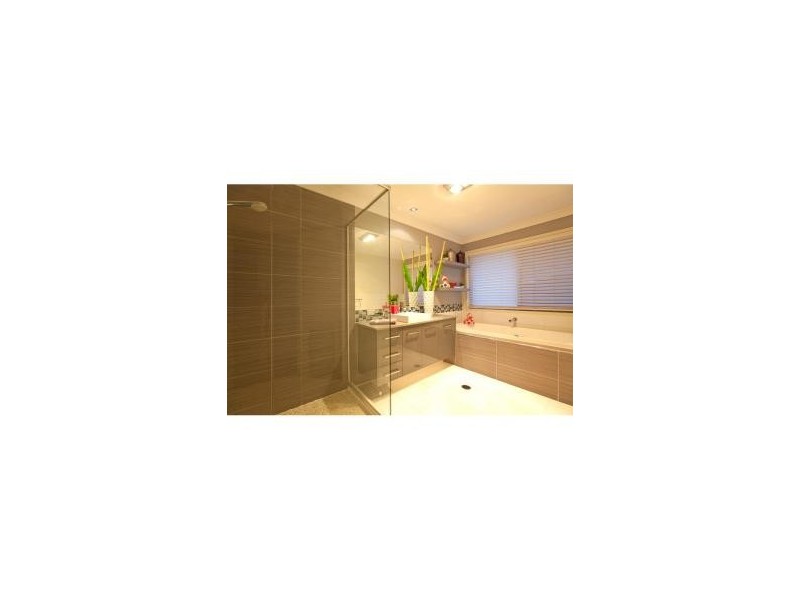 Lot 2171 North Liverpool Road, Bonnyrigg NSW 2177