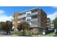 12-16 Hope Street, Harris Park NSW 2150