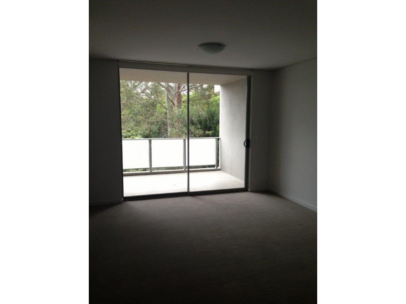 22/1 Lamond Drive, Turramurra NSW 2074