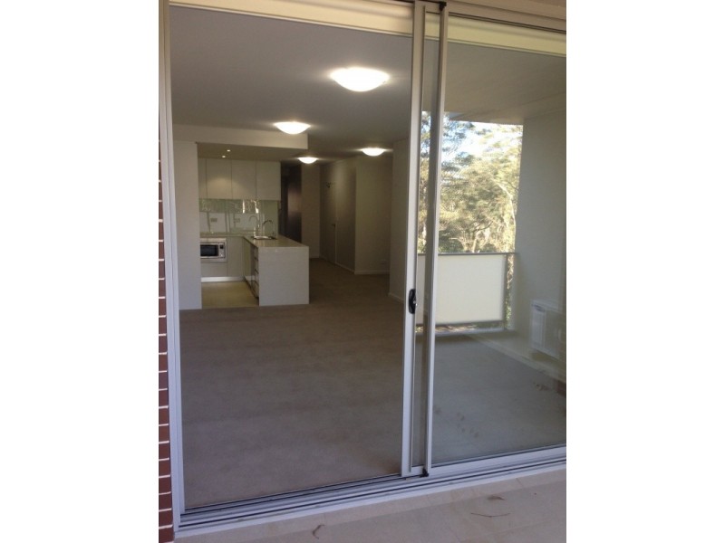 22/1 Lamond Drive, Turramurra NSW 2074