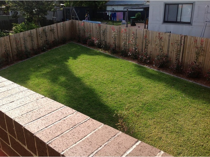 13A Burbang Crescent, Rydalmere NSW 2116