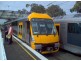 Blacktown NSW 2148