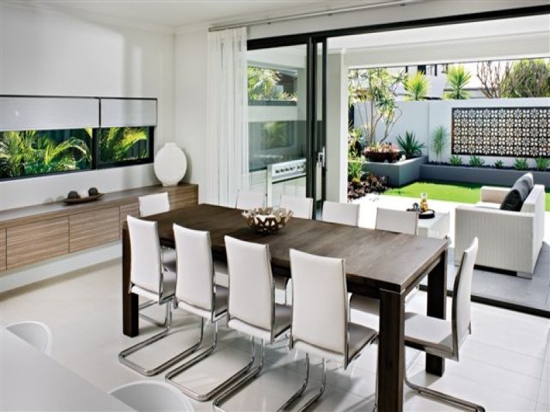 Hinchinbrook NSW 2168