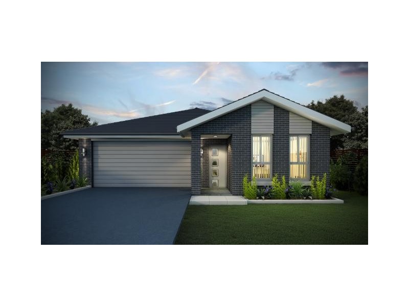 Hinchinbrook NSW 2168