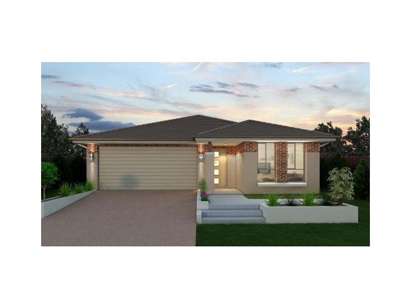 Edensor Park NSW 2176