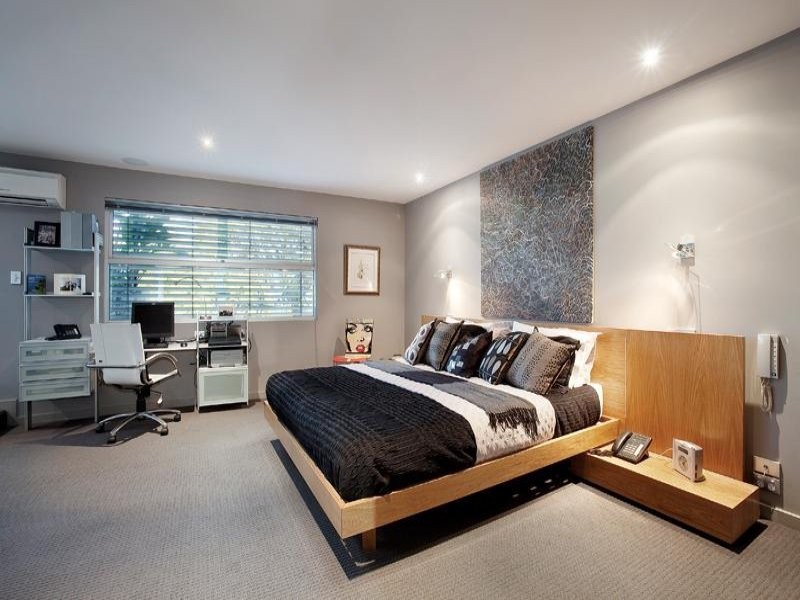 Edensor Park NSW 2176