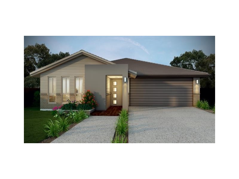 Edensor Park NSW 2176