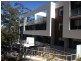 Turramurra NSW 2074