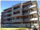 Turramurra NSW 2074