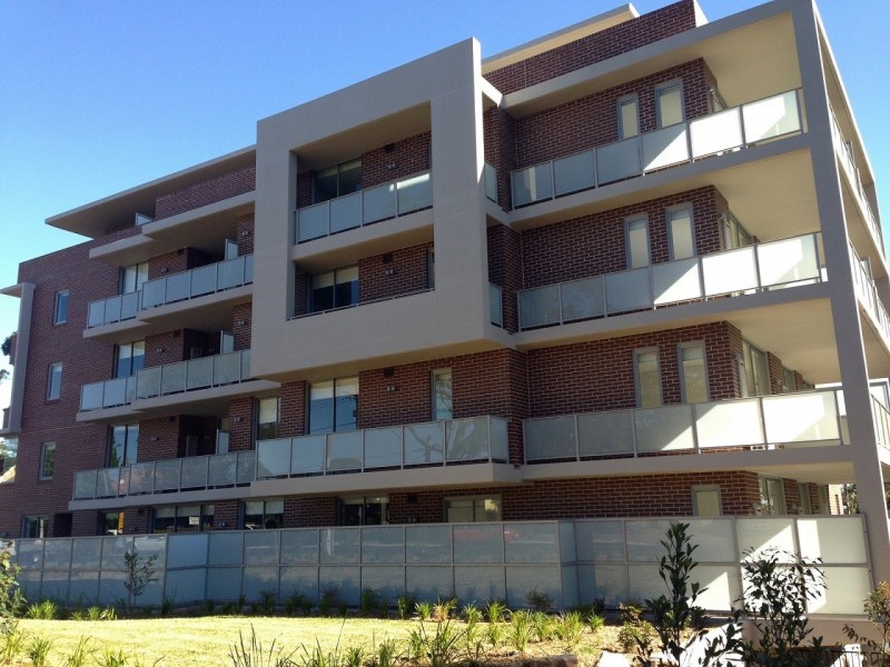 Turramurra NSW 2074