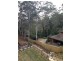 Turramurra NSW 2074
