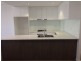 Turramurra NSW 2074