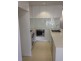 Turramurra NSW 2074