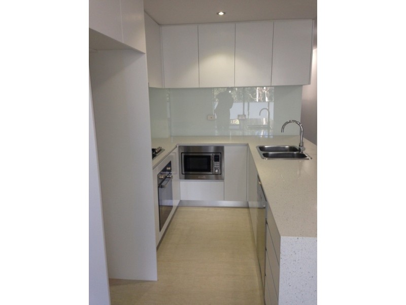 Turramurra NSW 2074