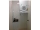 Turramurra NSW 2074