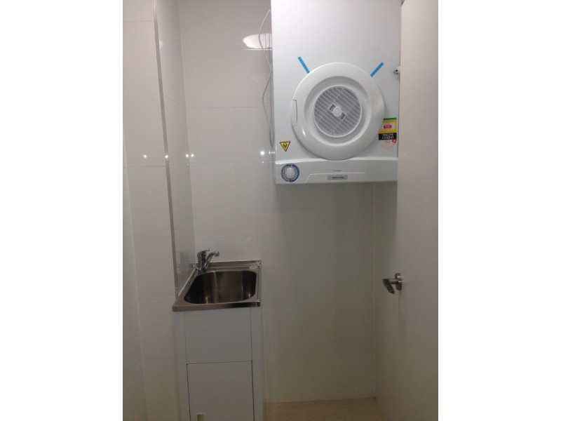 Turramurra NSW 2074