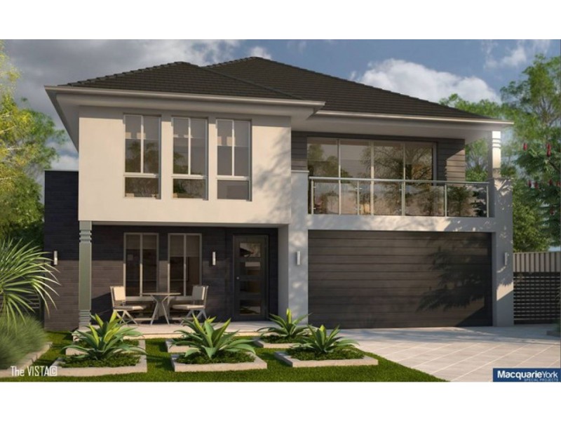 Wattle Grove NSW 2173