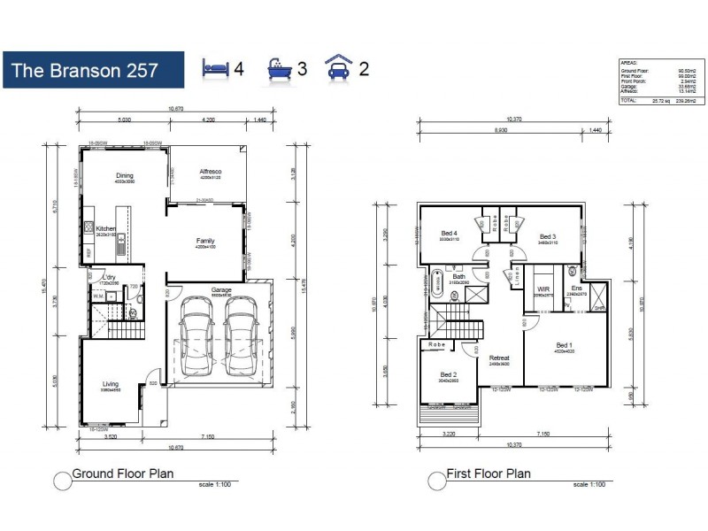 Wattle Grove NSW 2173