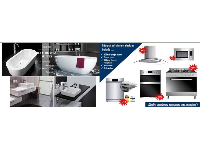 Wattle Grove NSW 2173