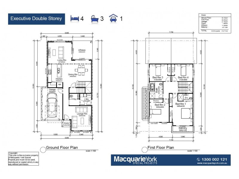 Claremont Meadows NSW 2747