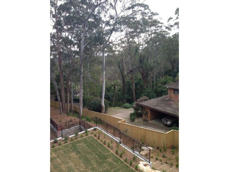 Turramurra NSW 2074