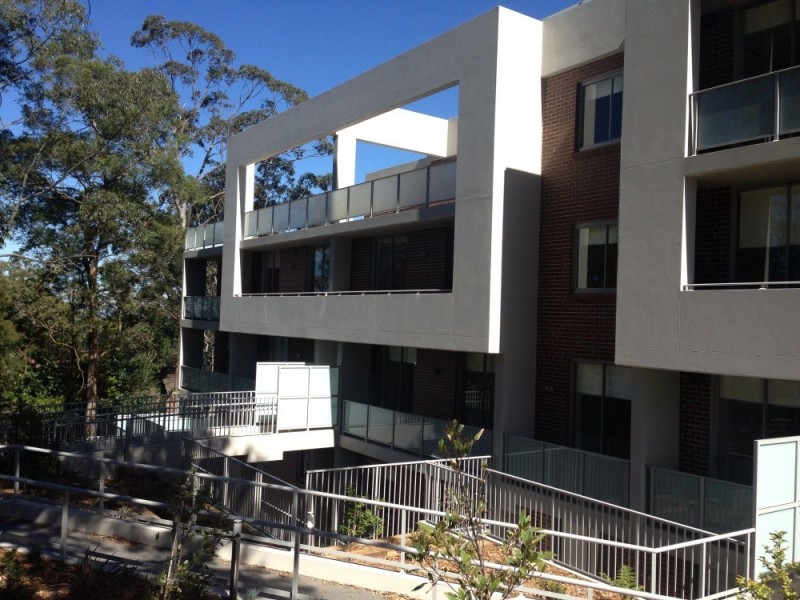 Turramurra NSW 2074