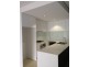 Turramurra NSW 2074
