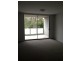 Turramurra NSW 2074