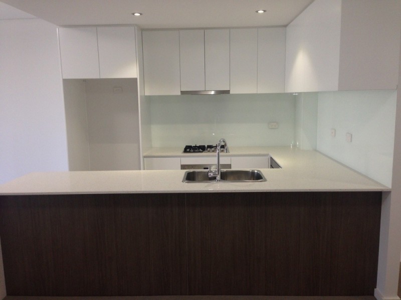 Turramurra NSW 2074