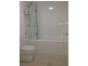Turramurra NSW 2074