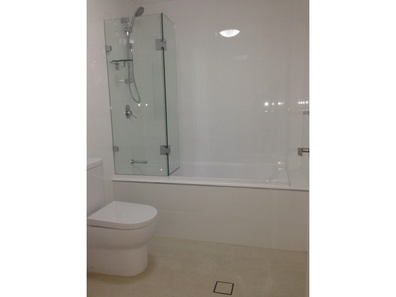 Turramurra NSW 2074