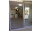 Turramurra NSW 2074