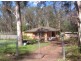 195 Jardine Drive, Edmondson Park NSW 2174