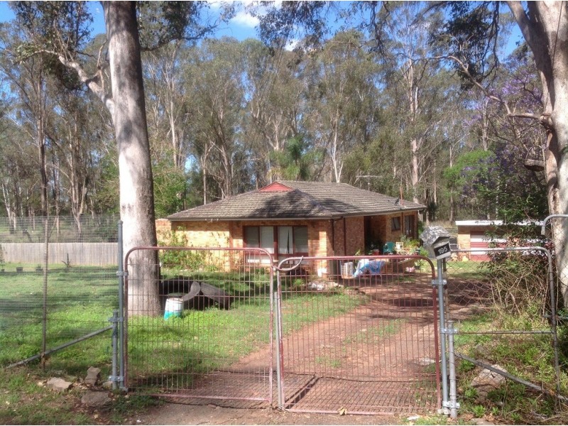 195 Jardine Drive, Edmondson Park NSW 2174