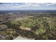 195 Jardine Drive, Edmondson Park NSW 2174