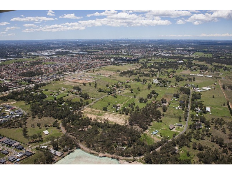 195 Jardine Drive, Edmondson Park NSW 2174