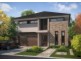 Claremont Meadows NSW 2747