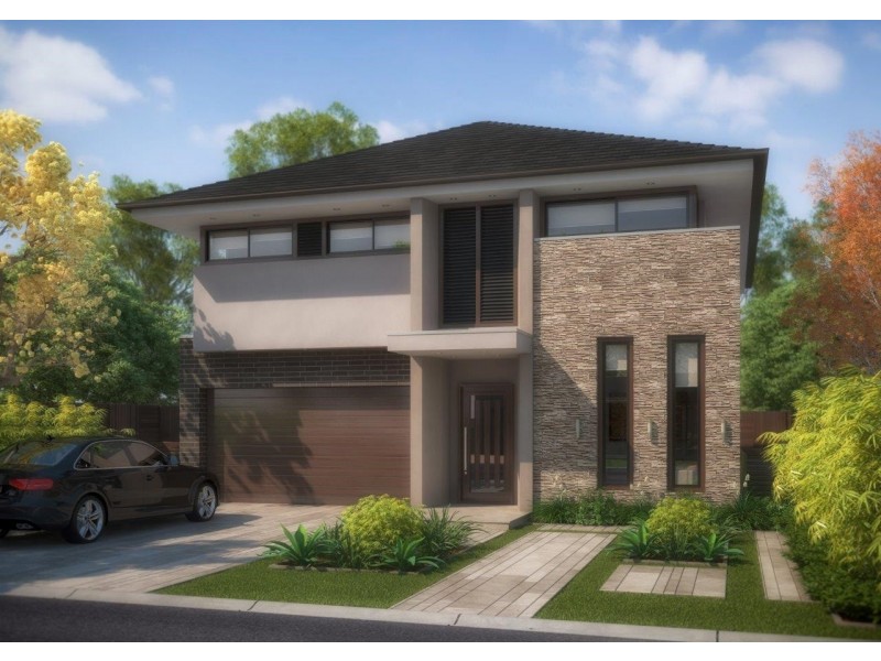 Claremont Meadows NSW 2747