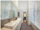 Claremont Meadows NSW 2747