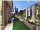 Claremont Meadows NSW 2747