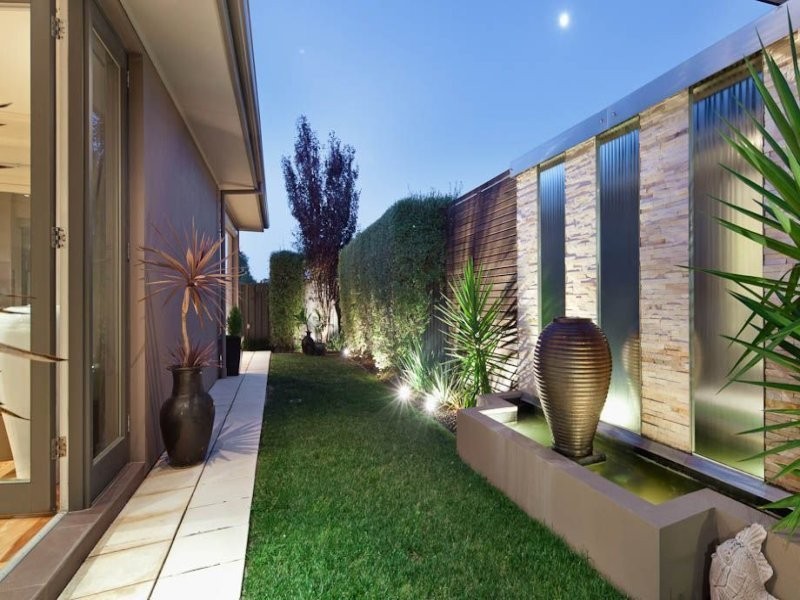 Claremont Meadows NSW 2747