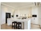 Claremont Meadows NSW 2747