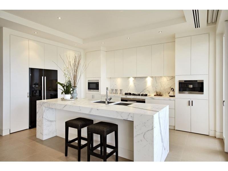Claremont Meadows NSW 2747