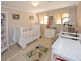 Claremont Meadows NSW 2747