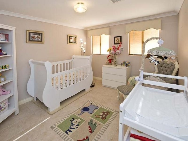 Claremont Meadows NSW 2747