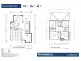 Claremont Meadows NSW 2747