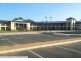 Claremont Meadows NSW 2747
