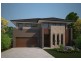 Potts Hill NSW 2143