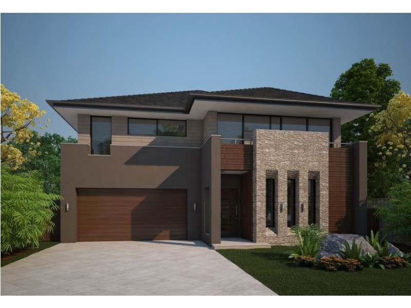 Potts Hill NSW 2143